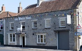 The White Hart